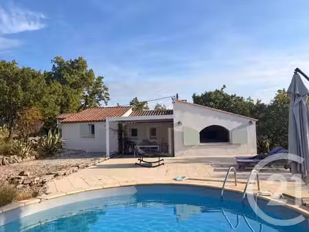 maison à louer - 4 pièces - 88 26 m2 - forcalquier - 04 - provence-alpes-cote-d-azur