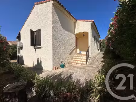 maison à louer - 3 pièces - 75 51 m2 - plan de cuques - 13 - provence-alpes-cote-d-azur
