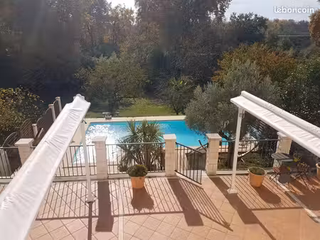 maison basque