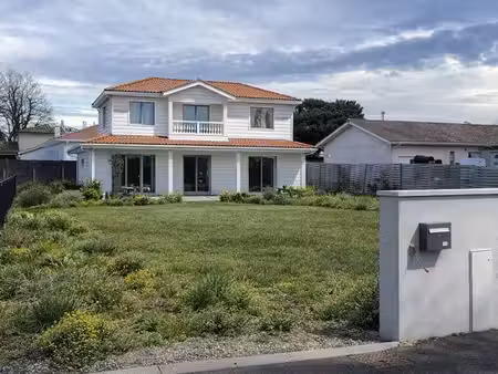 terrains à bâtir dès 600 m² – biganos centre