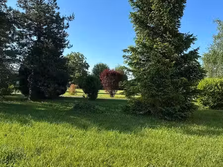 faire offre prissé particulier trois parcelles terrains constructibles bien situé 1000m2 e