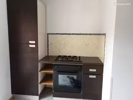 maison appartement centre ville