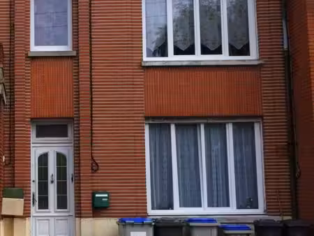 somain affaire à saisir immeuble de rapport 3 apparts