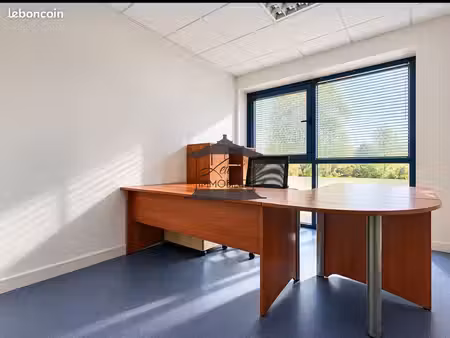local 46 m² dunkerque