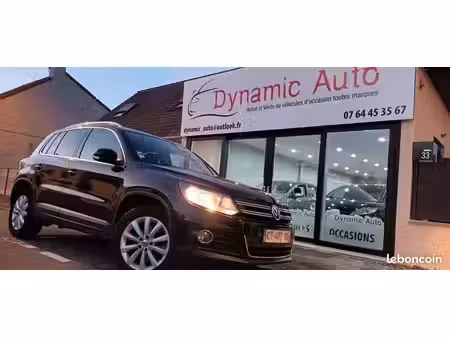 local commercial rénové valenciennes