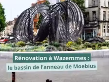 maison au cœur de lille