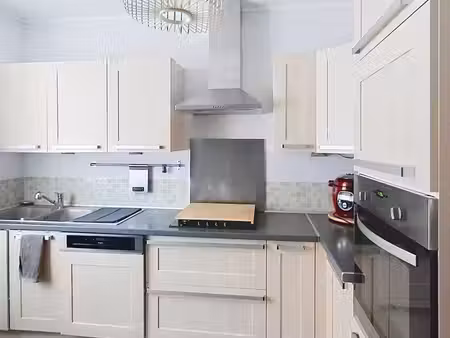 maison 70m2