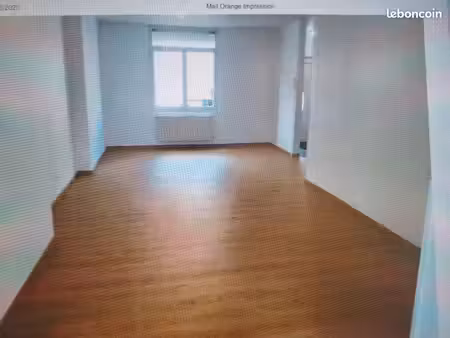 maison à louer 4 chambres