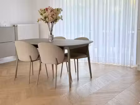 maison 3 ch 74m2