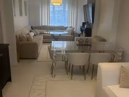 charmante maison familiale à vendre dans quartier paisible