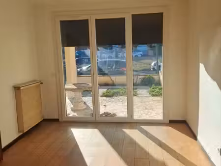 location maison céret