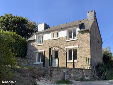 location maison t3 confortable et économique à vivre