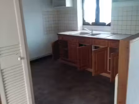 a louer appartement 75 m2