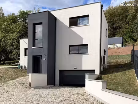 rédange maison de 2025 - 3 chambres