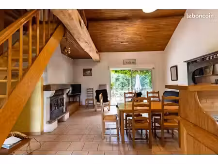maison à louer 4 pièces 100 m2