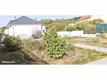 propriété 300m2 5ch 2sdb rénovée