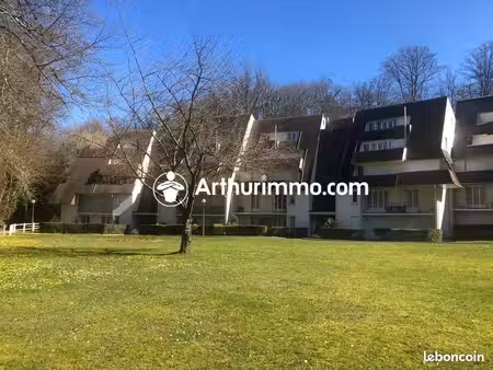 appartement en viager 2 pièces 49 m²