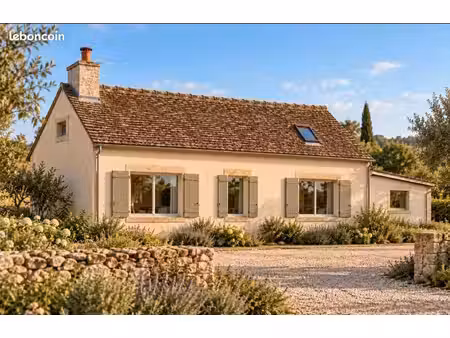 recherche petite maison