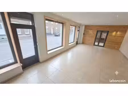 bien unique  de particulier à particulier