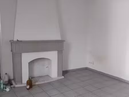 loue appartement à harnes