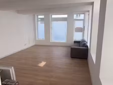 vends maison de propriétaire à propriétaire