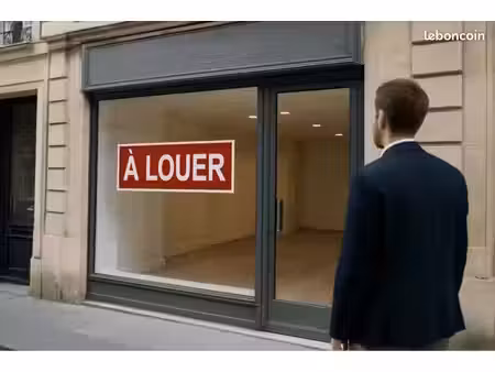 local
