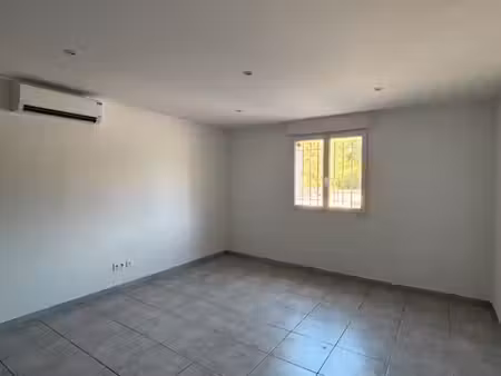 local commercial