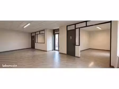 local pro