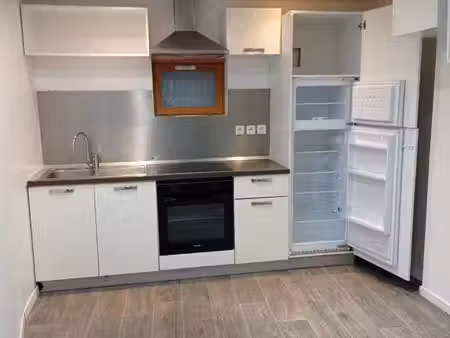 f3 idéal investisseur