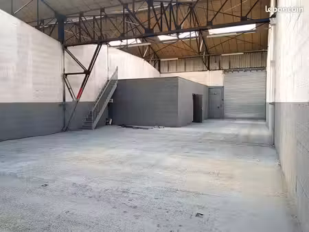 local 310m2