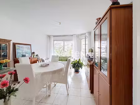 appartement cannes la bocca 2 pièce(s) 41 m2 - box
