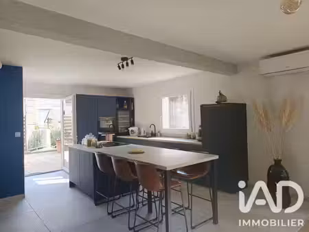vente appartement 7 pièces
