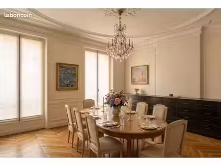 maison bergues