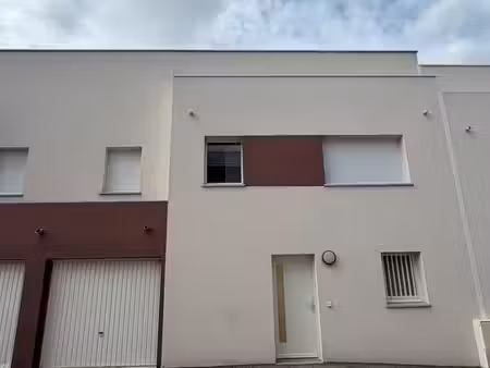 villa avec jardin et garage à perpignan dès 900/mois* - disponible immédiatement - 11 ans 