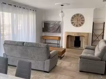 chambres