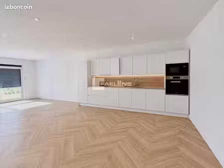 maison 5 pièces 112 m²