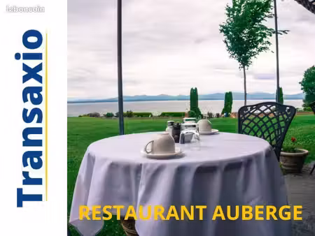 fonds de commerce bar  brasserie guebwiller