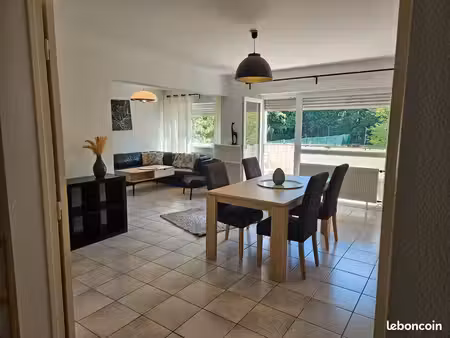 loue t3 94m2 hauteurs brunstatt