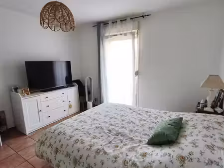 appartement f3 herrlisheims près colmar