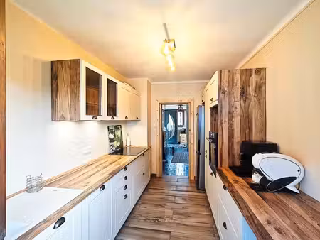 maison 154m