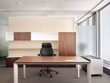 local bureau cabinet médical