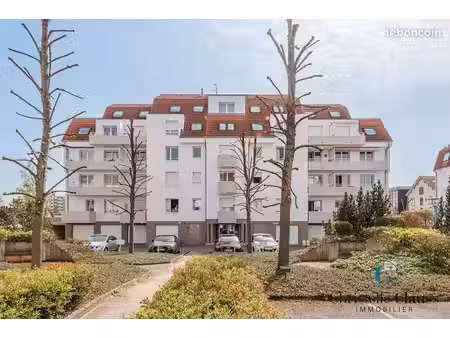 local 127 m² obernai