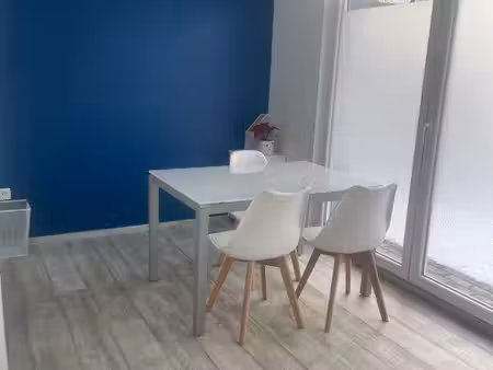 local professionnel