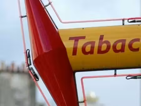 murs et fonds tabac licence iv