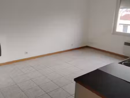 a louer appartement f2