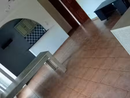 appartement 4 chambre