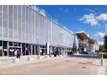 vente licence de taxi à chambéry (savoie - 73)