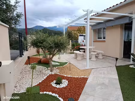 pavillon de 2024