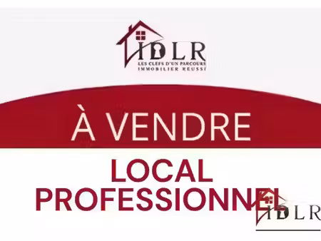 proche de vesoul 91 m2 bien modulable avec 8 places de p
