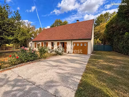 maison 8 pièces 178 m²